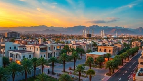 خطوة اتقان العقارية - استثمار عقاري - عقارات السعودية - بيع شراء اراضي السعودية