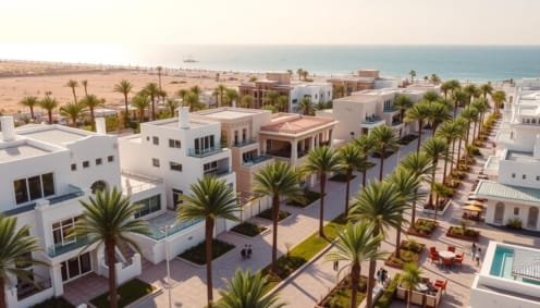 خطوة اتقان العقارية - استثمار عقاري - عقارات السعودية - بيع شراء اراضي السعودية