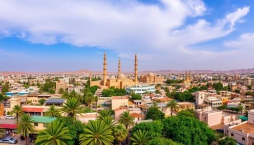 خطوة اتقان العقارية - استثمار عقاري - عقارات السعودية - بيع شراء اراضي السعودية