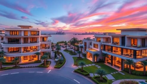 خطوة اتقان العقارية - استثمار عقاري - عقارات السعودية - بيع شراء اراضي السعودية