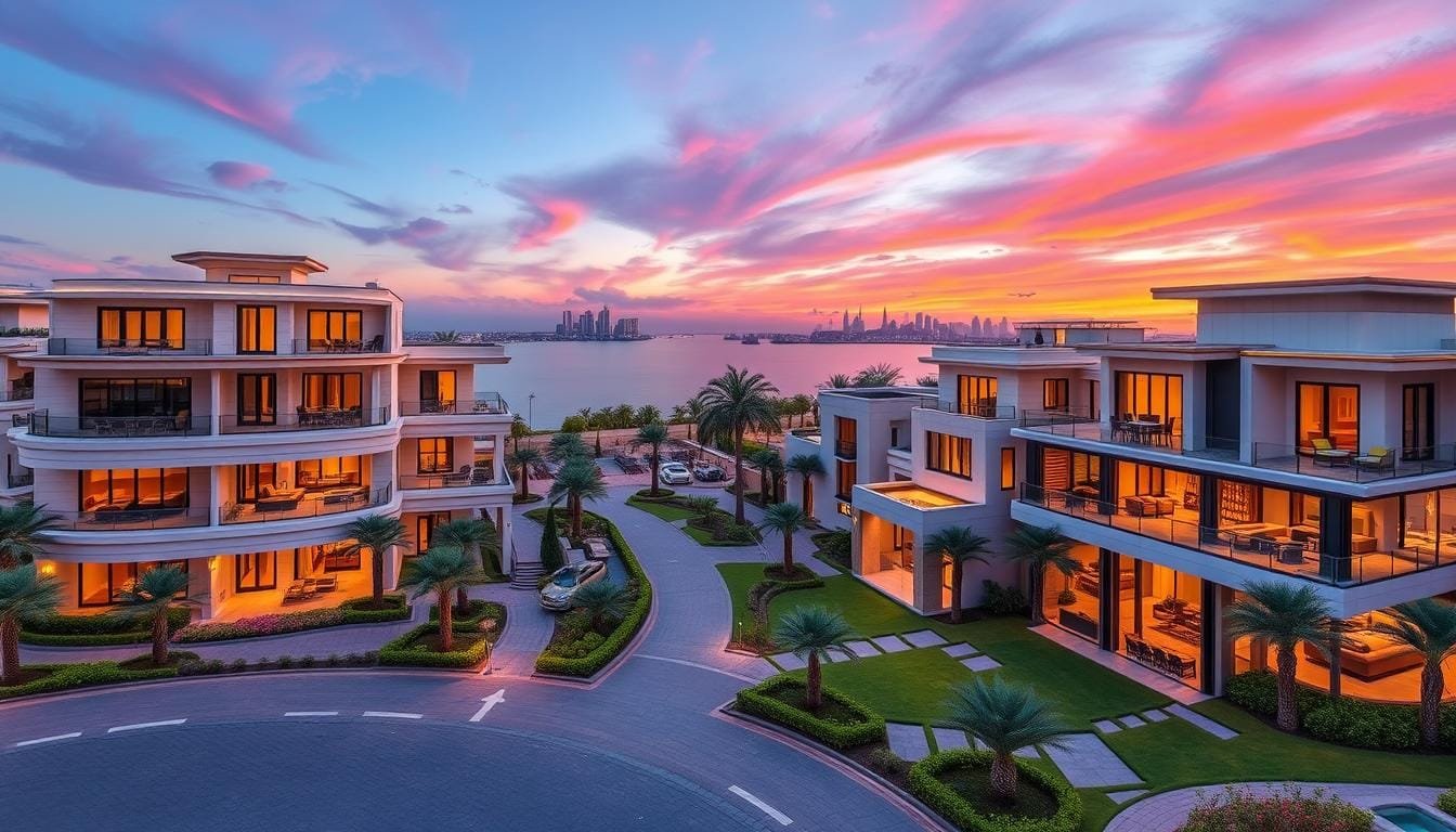 خطوة اتقان العقارية - استثمار عقاري - عقارات السعودية - بيع شراء اراضي السعودية