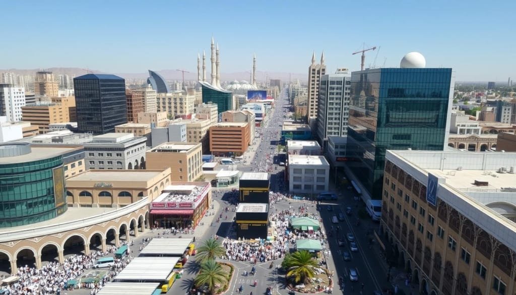 خطوة اتقان العقارية - استثمار عقاري - عقارات السعودية - بيع شراء اراضي السعودية