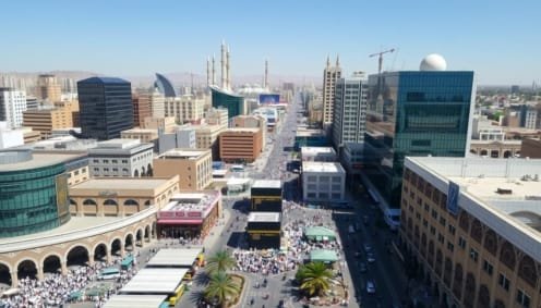 خطوة اتقان العقارية - استثمار عقاري - عقارات السعودية - بيع شراء اراضي السعودية