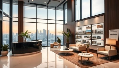 خطوة اتقان العقارية - استثمار عقاري - عقارات السعودية -بيع شراء عقار