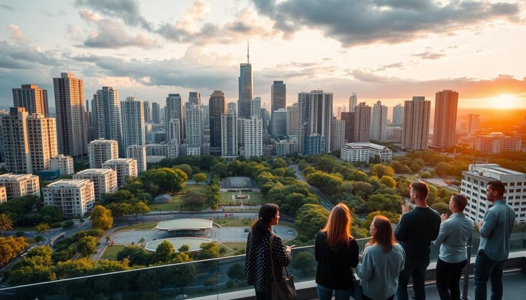 خطوة اتقان العقارية - استثمار عقاري - عقارات السعودية -بيع شراء عقار