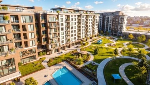 خطوة اتقان العقارية - استثمار عقاري - عقارات السعودية -بيع شراء عقار