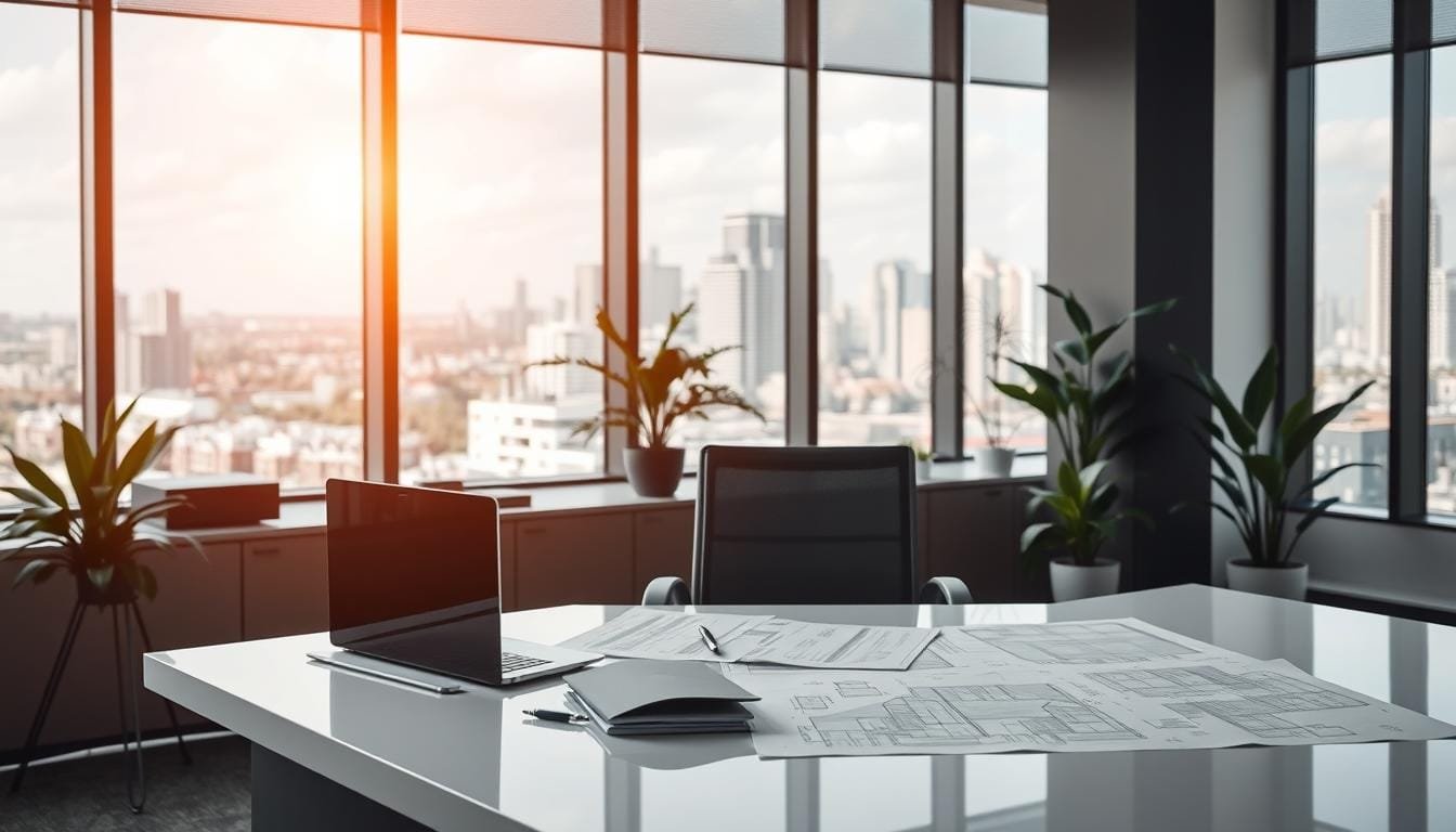 خطوة اتقان العقارية - استثمار عقاري - عقارات السعودية -بيع شراء عقار