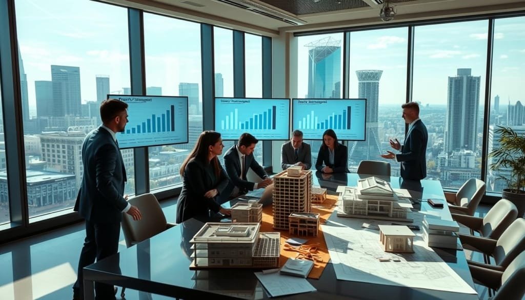 خطوة اتقان العقارية - استثمار عقاري - عقارات السعودية -بيع شراء عقار