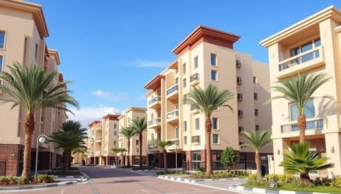 خطوة اتقان العقارية - استثمار عقاري - عقارات السعودية -بيع شراء عقار