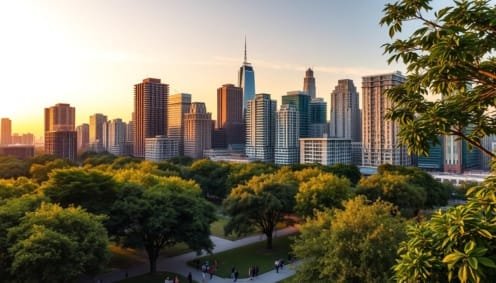 خطوة اتقان العقارية - استثمار عقاري - عقارات السعودية -بيع شراء عقار