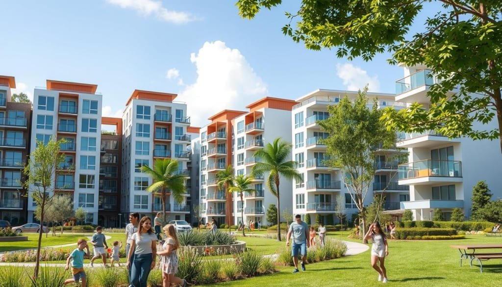 خطوة اتقان العقارية - استثمار عقاري - عقارات السعودية -بيع شراء عقار