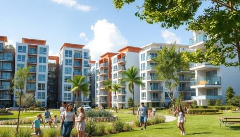 خطوة اتقان العقارية - استثمار عقاري - عقارات السعودية -بيع شراء عقار