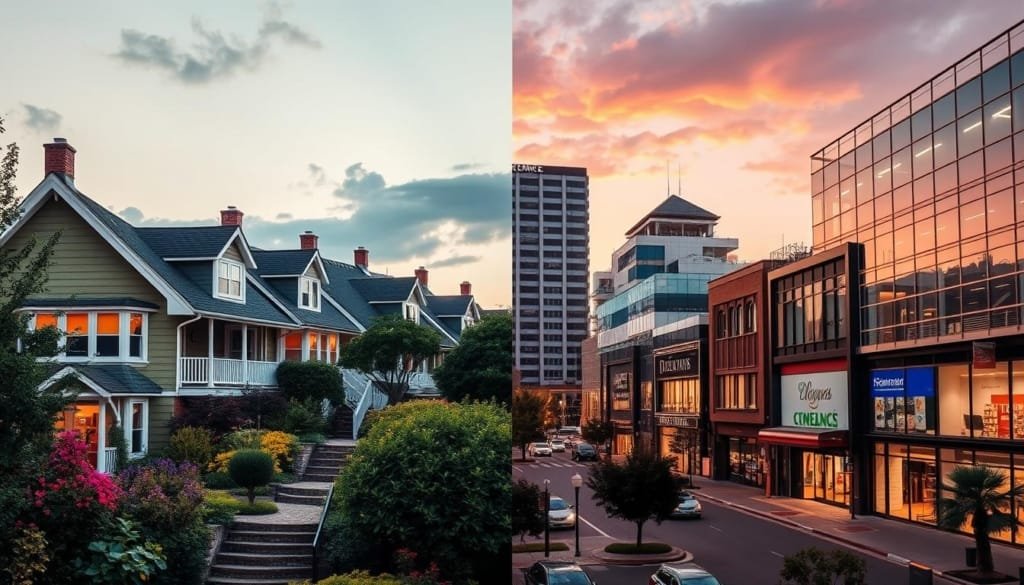 خطوة اتقان العقارية - استثمار عقاري - عقارات السعودية -بيع شراء عقار