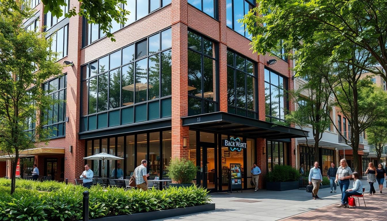 خطوة اتقان العقارية - استثمار عقاري - عقارات السعودية -بيع شراء عقار