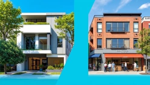 خطوة اتقان العقارية - استثمار عقاري - عقارات السعودية -بيع شراء عقار