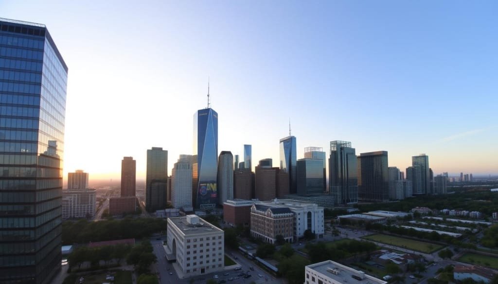 خطوة اتقان العقارية - استثمار عقاري - عقارات السعودية -بيع شراء عقار