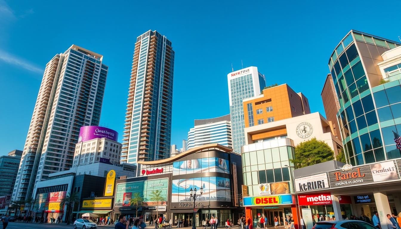 خطوة اتقان العقارية - استثمار عقاري - عقارات السعودية -بيع شراء عقار