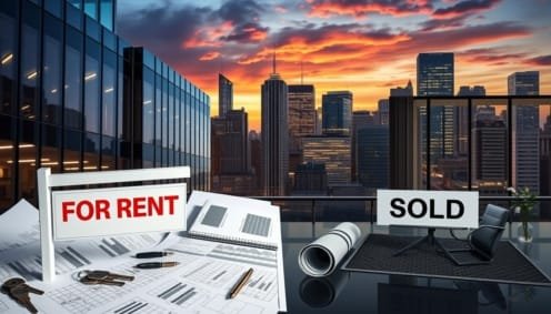 خطوة اتقان العقارية - استثمار عقاري - عقارات السعودية -بيع شراء عقار