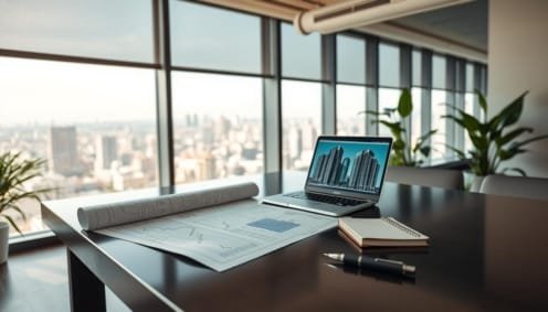 خطوة اتقان العقارية - استثمار عقاري - عقارات السعودية -بيع شراء عقار