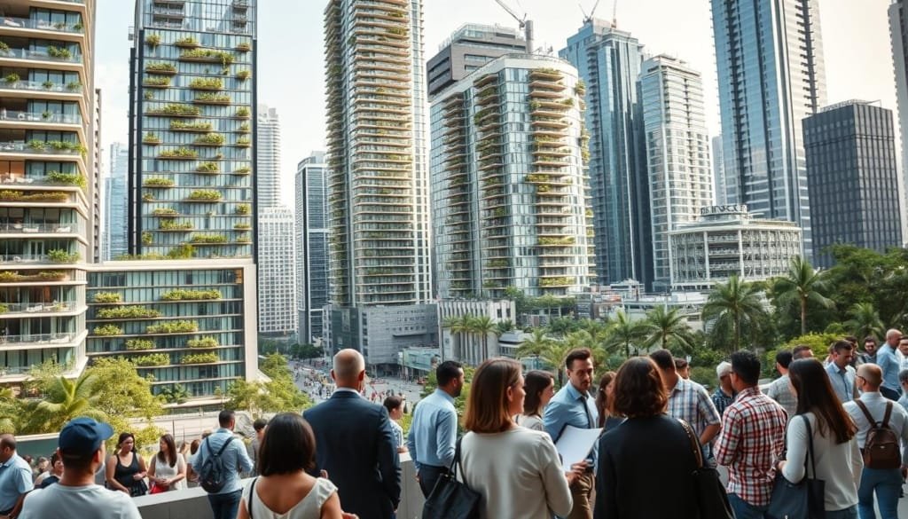 خطوة اتقان العقارية - استثمار عقاري - عقارات السعودية -بيع شراء عقار