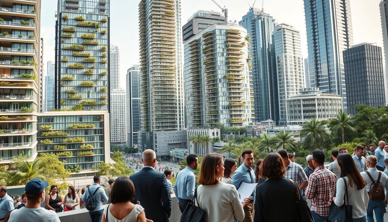 خطوة اتقان العقارية - استثمار عقاري - عقارات السعودية -بيع شراء عقار