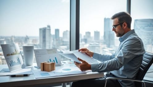 خطوة اتقان العقارية - استثمار عقاري - عقارات السعودية -بيع شراء عقار