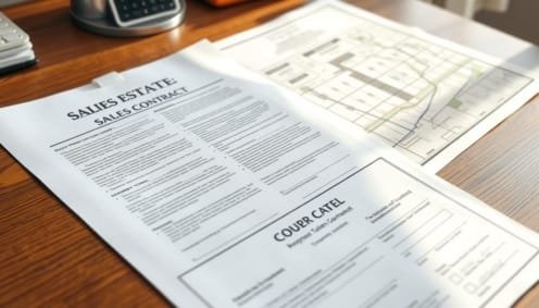 خطوة اتقان العقارية - استثمار عقاري - عقارات السعودية -بيع شراء عقار