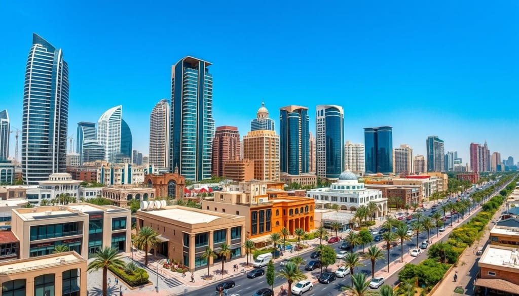 خطوة اتقان العقارية - استثمار عقاري - عقارات السعودية -بيع شراء عقار