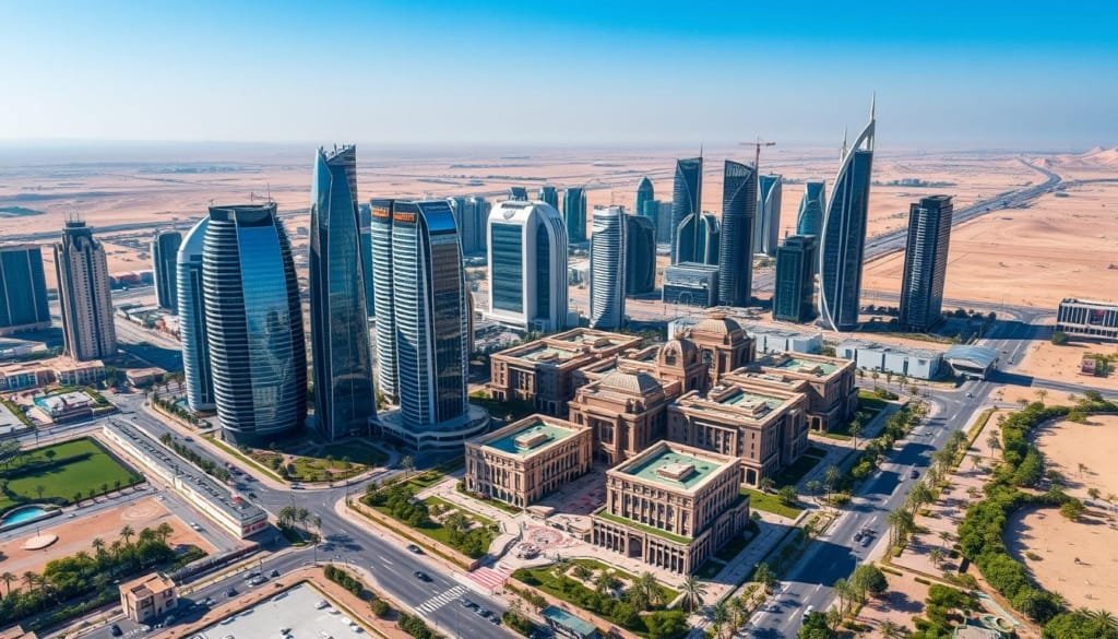 خطوة اتقان العقارية - استثمار عقاري - عقارات السعودية -بيع شراء عقار