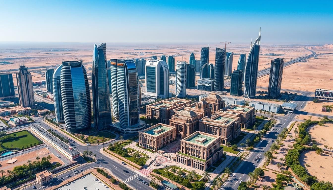 خطوة اتقان العقارية - استثمار عقاري - عقارات السعودية -بيع شراء عقار