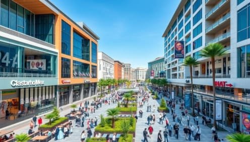 خطوة اتقان العقارية - استثمار عقاري - عقارات السعودية -بيع شراء عقار