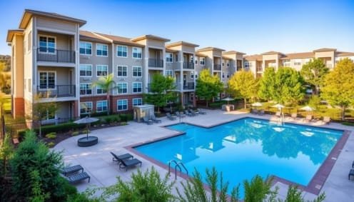 خطوة اتقان العقارية - استثمار عقاري - عقارات السعودية -بيع شراء عقار