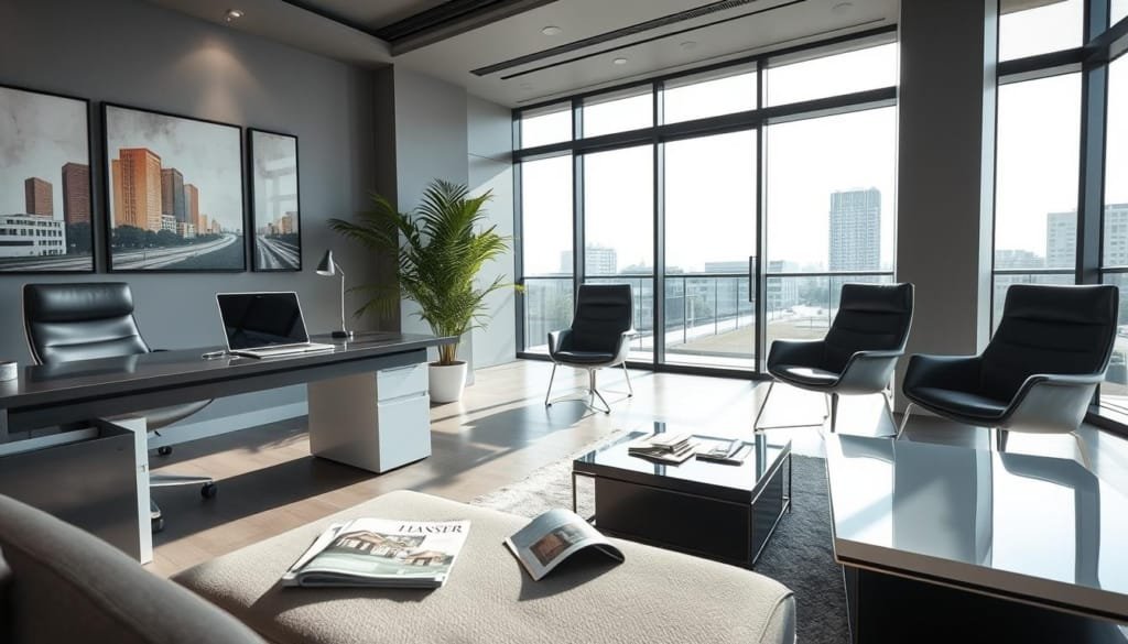 خطوة اتقان العقارية - استثمار عقاري - عقارات السعودية -بيع شراء عقار