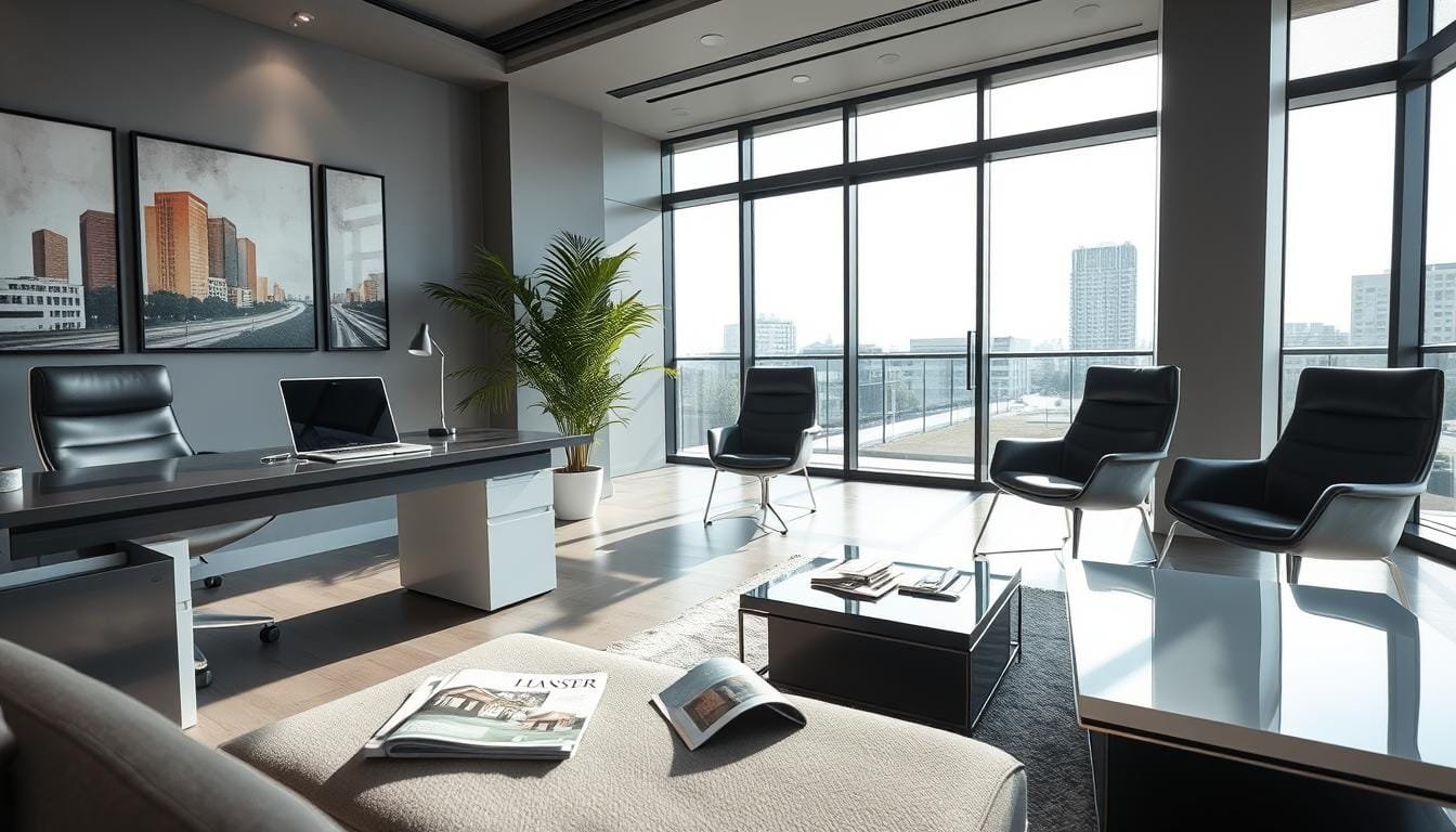 خطوة اتقان العقارية - استثمار عقاري - عقارات السعودية -بيع شراء عقار