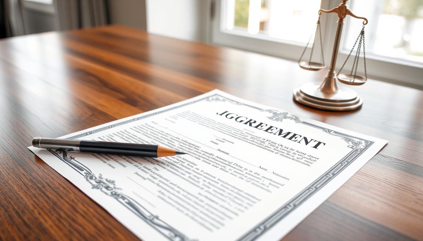 خطوة اتقان العقارية - استثمار عقاري - عقارات السعودية -بيع شراء عقار