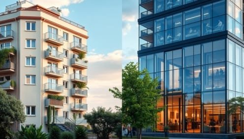 خطوة اتقان العقارية - استثمار عقاري - عقارات السعودية -بيع شراء عقار