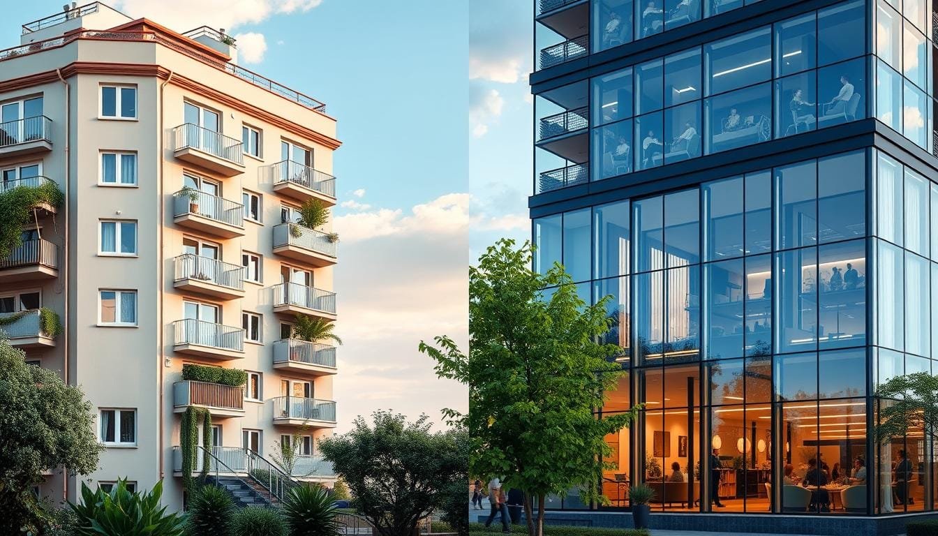 خطوة اتقان العقارية - استثمار عقاري - عقارات السعودية -بيع شراء عقار