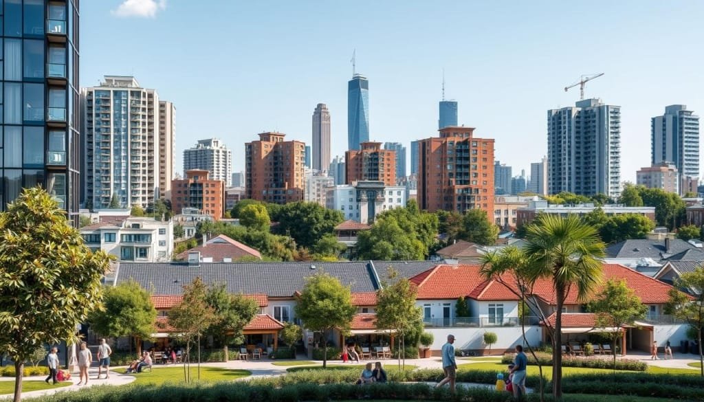 خطوة اتقان العقارية - استثمار عقاري - عقارات السعودية -بيع شراء عقار