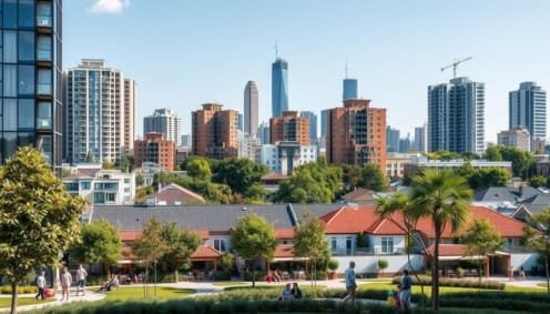 خطوة اتقان العقارية - استثمار عقاري - عقارات السعودية -بيع شراء عقار