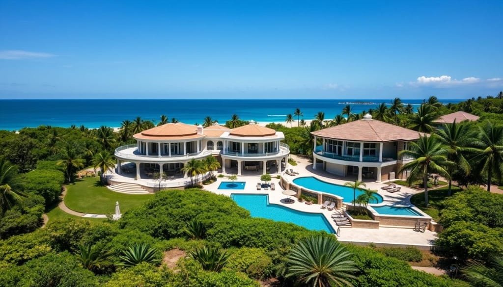 خطوة اتقان العقارية - استثمار عقاري - عقارات السعودية -بيع شراء عقار