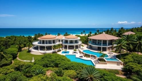 خطوة اتقان العقارية - استثمار عقاري - عقارات السعودية -بيع شراء عقار