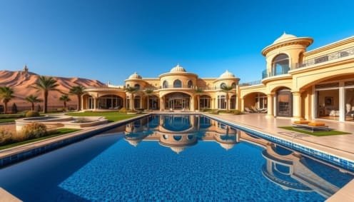 خطوة اتقان العقارية - استثمار عقاري - عقارات السعودية -بيع شراء عقار