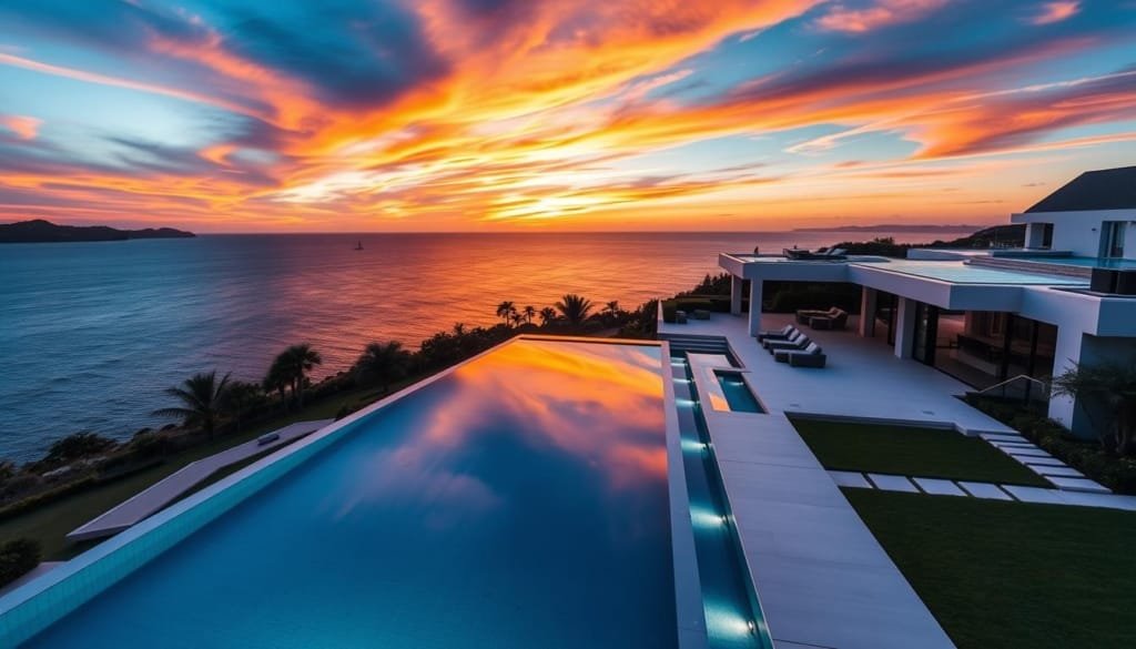 خطوة اتقان العقارية - استثمار عقاري - عقارات السعودية -بيع شراء عقار