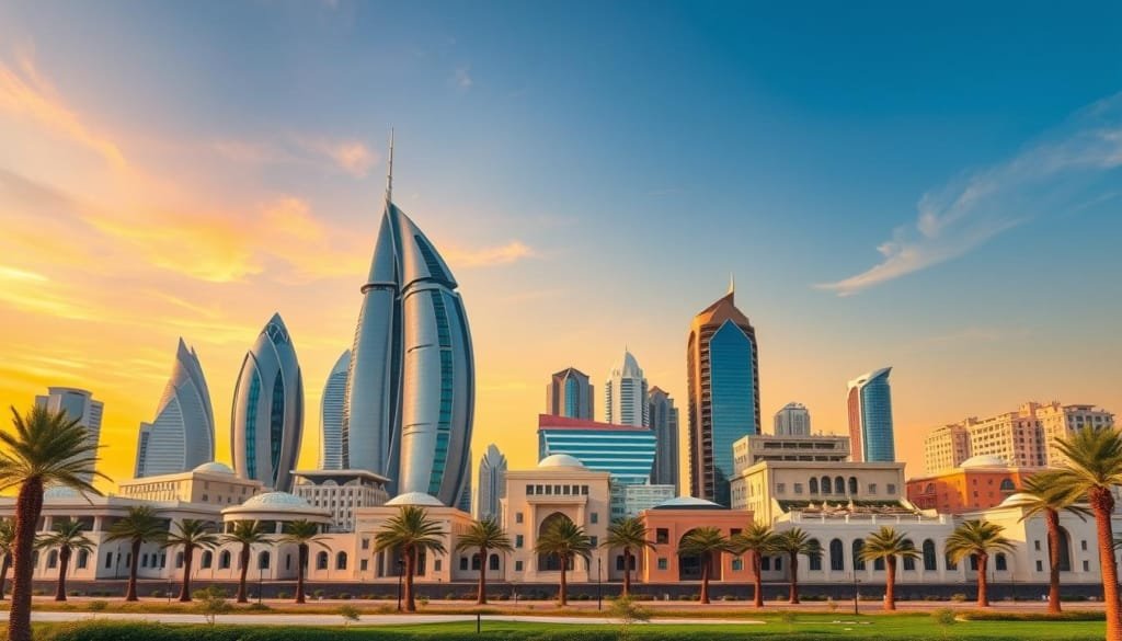 خطوة اتقان العقارية - استثمار عقاري - عقارات السعودية -بيع شراء عقار