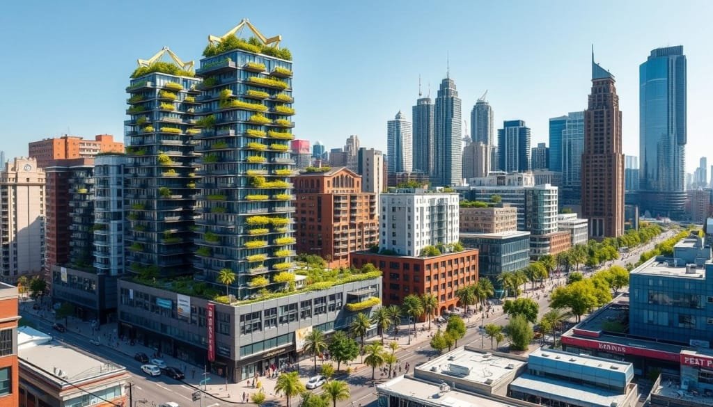 خطوة اتقان العقارية - استثمار عقاري - عقارات السعودية -بيع شراء عقار