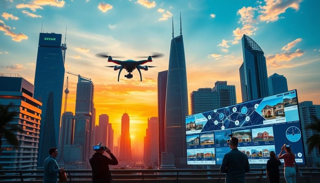 خطوة اتقان العقارية - استثمار عقاري - عقارات السعودية -بيع شراء عقار