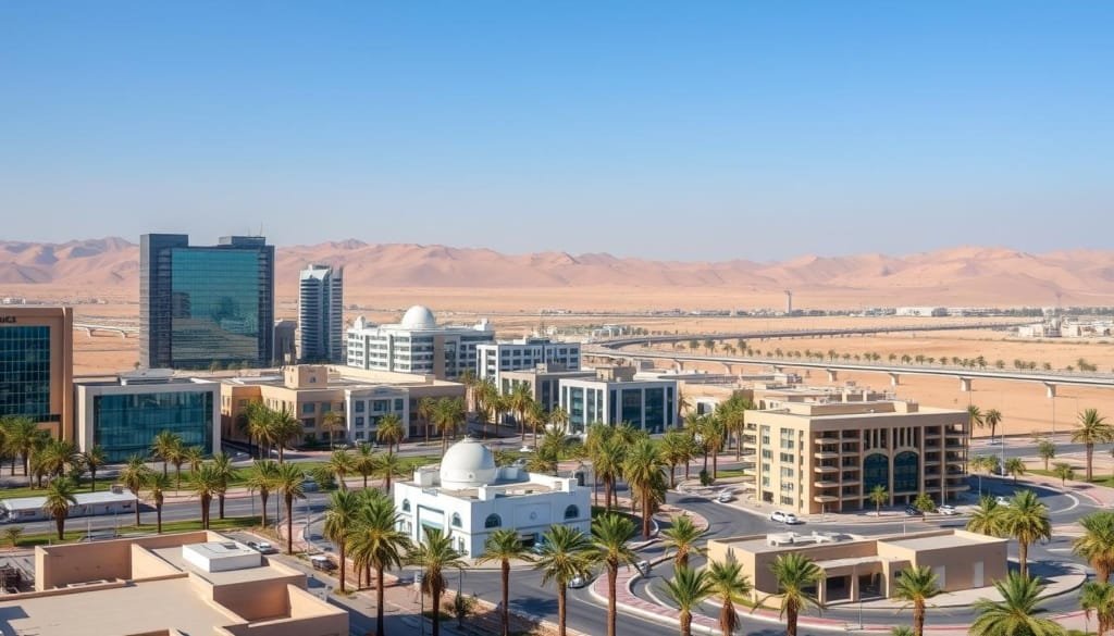 خطوة اتقان العقارية - استثمار عقاري - عقارات السعودية -بيع شراء عقار