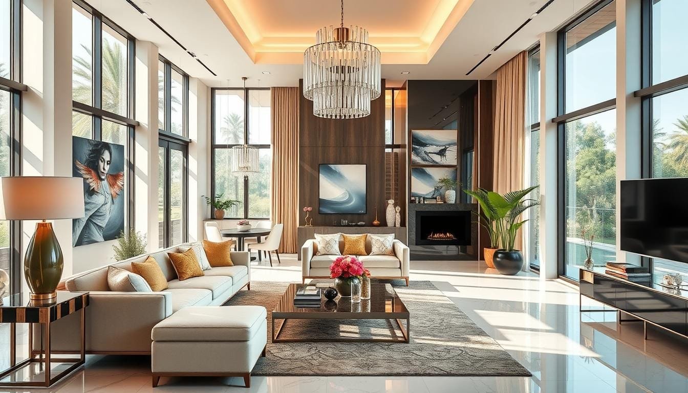 خطوة اتقان العقارية - استثمار عقاري - عقارات السعودية -بيع شراء عقار