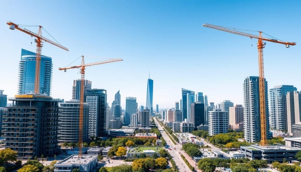 خطوة اتقان العقارية - استثمار عقاري - عقارات السعودية -بيع شراء عقار