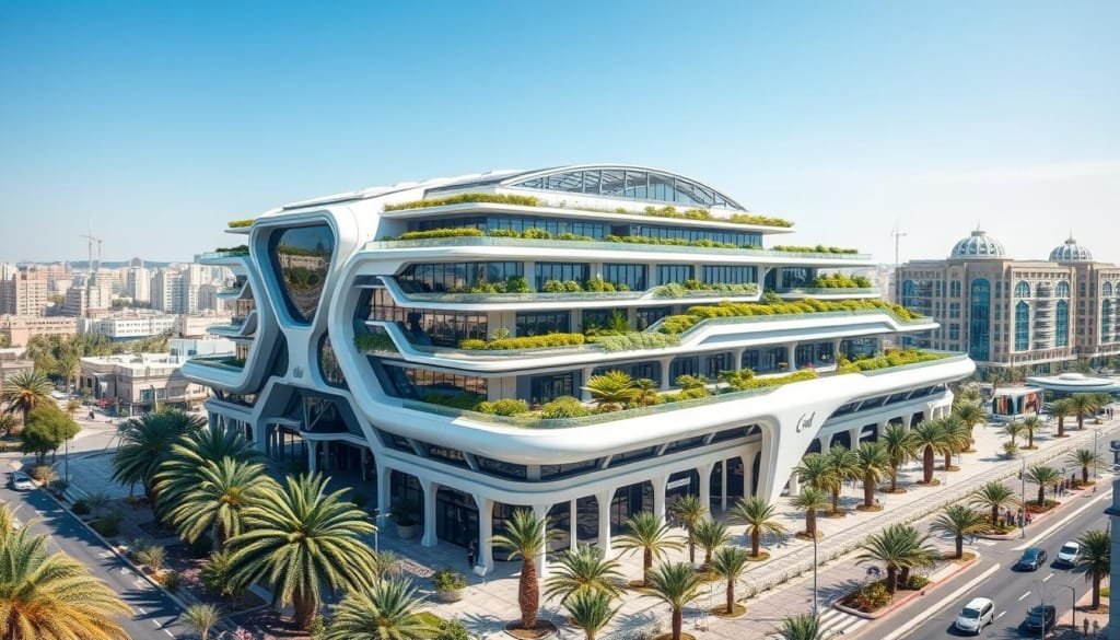 خطوة اتقان العقارية - استثمار عقاري - عقارات السعودية -بيع شراء عقار